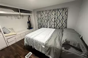 400 Olive Ave, Nokomis, FL 34275 - Photo 29