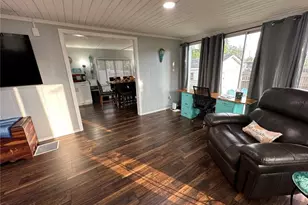 400 Olive Ave, Nokomis, FL 34275 - Photo 21