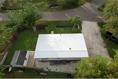 400 Olive Avenue, Nokomis, FL 34275 - Photo 7