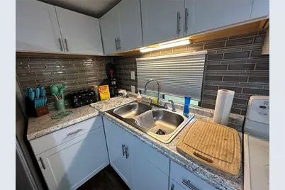 400 Olive Avenue, Nokomis, FL 34275 - Photo 25