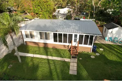 400 Olive Avenue, Nokomis, FL 34275 - Photo 1