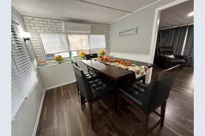 400 Olive Avenue, Nokomis, FL 34275 - Photo 23