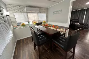 400 Olive Ave, Nokomis, FL 34275 - Photo 23