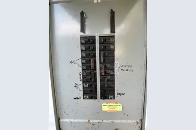 400 Olive Avenue, Nokomis, FL 34275 - Photo 35