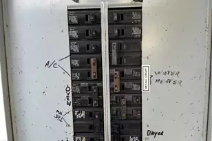 400 Olive Ave, Nokomis, FL 34275 - Photo 35