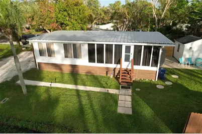 400 Olive Avenue, Nokomis, FL 34275 - Photo 11