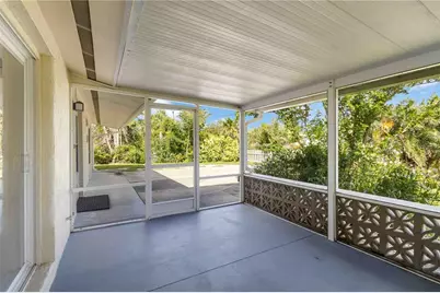 509 Palm Avenue, Nokomis, FL 34275 - Photo 27