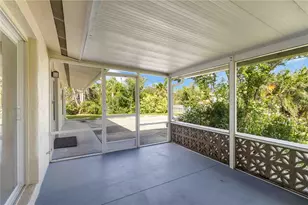 509 Palm Ave, Nokomis, FL 34275 - Photo 27