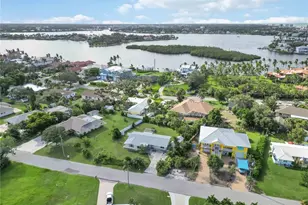 509 Palm Ave, Nokomis, FL 34275 - Photo 35