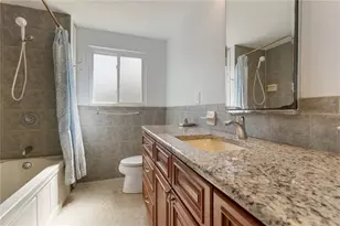 509 Palm Ave, Nokomis, FL 34275 - Photo 17