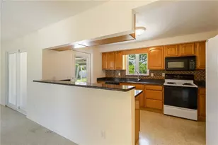 509 Palm Ave, Nokomis, FL 34275 - Photo 11