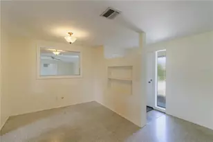 509 Palm Ave, Nokomis, FL 34275 - Photo 9