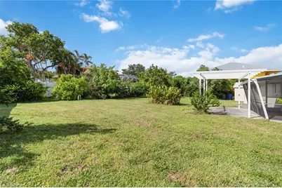 509 Palm Avenue, Nokomis, FL 34275 - Photo 31