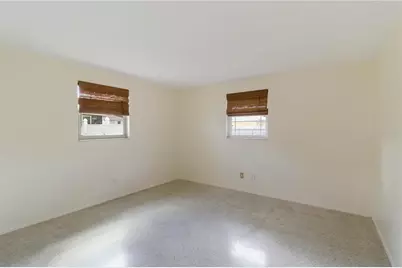 509 Palm Avenue, Nokomis, FL 34275 - Photo 15