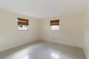 509 Palm Ave, Nokomis, FL 34275 - Photo 15