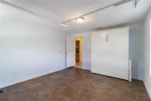 509 Palm Ave, Nokomis, FL 34275 - Photo 23