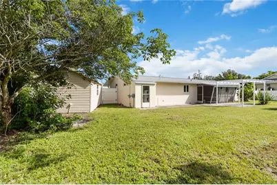 509 Palm Avenue, Nokomis, FL 34275 - Photo 29