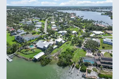 509 Palm Avenue, Nokomis, FL 34275 - Photo 43