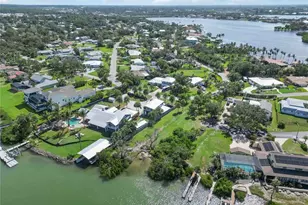 509 Palm Ave, Nokomis, FL 34275 - Photo 43