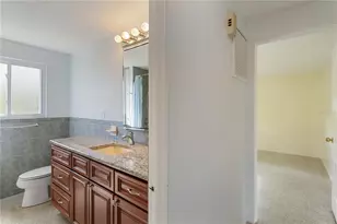 509 Palm Ave, Nokomis, FL 34275 - Photo 21