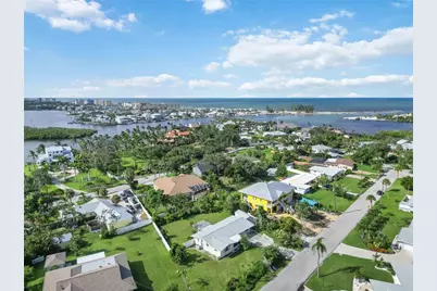 509 Palm Avenue, Nokomis, FL 34275 - Photo 37