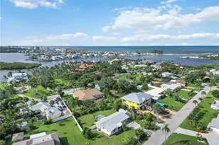 509 Palm Ave, Nokomis, FL 34275 - Photo 37