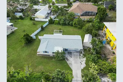 509 Palm Avenue, Nokomis, FL 34275 - Photo 3