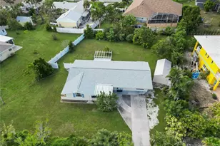 509 Palm Ave, Nokomis, FL 34275 - Photo 3