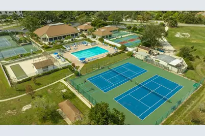 1106 Bird Bay Way #316, Venice, FL 34285 - Photo 43