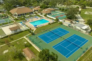 1106 Bird Bay Way, Venice, FL 34285 - Photo 43