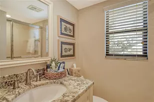 1106 Bird Bay Way, Venice, FL 34285 - Photo 19