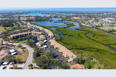 1106 Bird Bay Way #316, Venice, FL 34285 - Photo 47