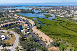 1106 Bird Bay Way, Venice, FL 34285 - Photo 47