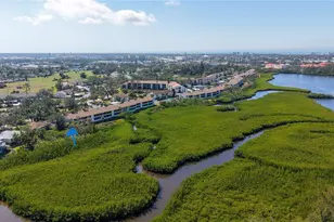 1106 Bird Bay Way, Venice, FL 34285 - Photo 37