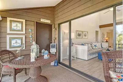 1106 Bird Bay Way #316, Venice, FL 34285 - Photo 25