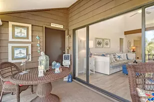 1106 Bird Bay Way, Venice, FL 34285 - Photo 25