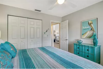 1106 Bird Bay Way #316, Venice, FL 34285 - Photo 21