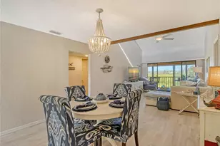 1106 Bird Bay Way, Venice, FL 34285 - Photo 9