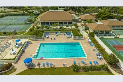 1106 Bird Bay Way #316, Venice, FL 34285 - Photo 41