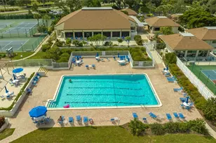 1106 Bird Bay Way, Venice, FL 34285 - Photo 41