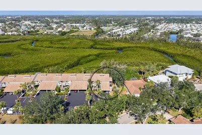 1106 Bird Bay Way #316, Venice, FL 34285 - Photo 35
