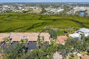 1106 Bird Bay Way, Venice, FL 34285 - Photo 35