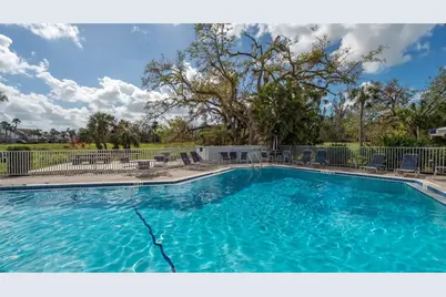 1106 Bird Bay Way #316, Venice, FL 34285 - Photo 39