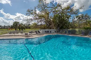 1106 Bird Bay Way, Venice, FL 34285 - Photo 39