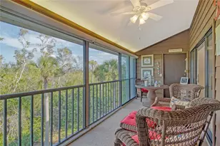 1106 Bird Bay Way, Venice, FL 34285 - Photo 27