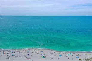 1106 Bird Bay Way, Venice, FL 34285 - Photo 49