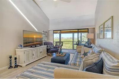 1106 Bird Bay Way #316, Venice, FL 34285 - Photo 11