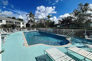 5725 Greenwood Ave, North Port, FL 34287 - Photo 25