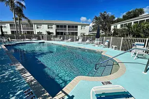 5725 Greenwood Ave, North Port, FL 34287 - Photo 27