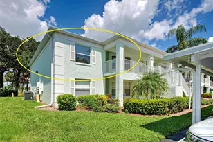 5725 Greenwood Ave, North Port, FL 34287 - Photo 1